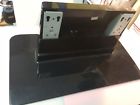 1701-1947-0010 Vizio Vf550xvt1a Vf550m Vf552xvt