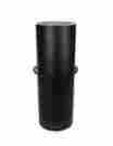 172161 Computer Bracket Solutions The Echo Mount For Proudly Madein America Speaker Mounts