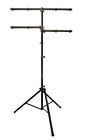 Ltv-24 17343 Ultimate Support Systems Original Lighting Tree Includes 784887173438