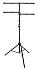 Ltv-24 17347 Ultimate Support Systems Telelock Lighting Tree Includes 784887173476
