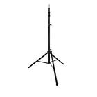 Ts-110b 17356 Ultimate Support Aluminum 784887173568