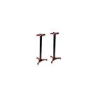 Ms-90-45 17430 Ultimate Support Column 784887174305