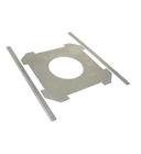 17437327 Doba Electronics Bracket For Speaker Pair