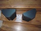 174sr Atlanitc Tech Atlantic Surround Sound