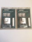 17627 Bose Bracket