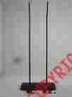 Ufs-20 17628 Bose Universal Floor