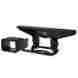 17802 Mod Freakz No Slip Sensor Mount For Xbox One Gaming Console 751369626768