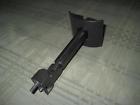 Ub-20b 1781717176262 Bose Long Neck For Speaker Wall Mounts Cube