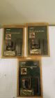 1781717626 Bose Lot Of 3
