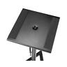 7848879 17982 Ultimate Support Jamstands Series Studio Monitor Stand Pair 784887179829