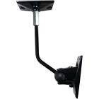 18.90in 698833040425 Omnimount 25.0 C Ceiling Speaker Mount 7.30in X 5.10in