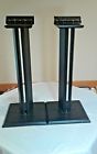 180052 03 Unbranded-generic Pair Speaker
