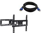 180114 Unbranded-generic Tv Wall Mount