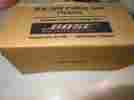 184032-2 Bose Wb-20 W Ceiling Arm White Part New In The Box