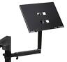 18815.018.55 Laptop Holder For Omega Stands