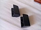 188706 Bose Plastic Cover Black For Table Floor Stand