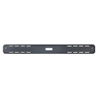1938798 Sonos Wall Mount For Playbar Sound Bar Easy 696577802781