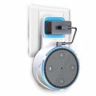 1fdtvckxko General Wall Mount Stand Echo Dot Generation Hanger Holder Charging