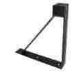 1rwb4 Dayton Wall Ceiling Fan Bracket Vewallcbg
