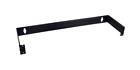 3505647 205551 Datacomm 1 Ru Hinged 660559008294