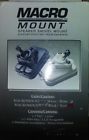 205645 Macro-mount Pair Of Universal 629303170311