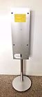 2065 Bang Olufsen Rare Beosound