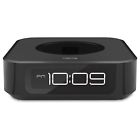 21035 Ihome Docking Bedside Speaker 723834621035