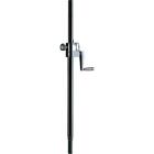 21338.000.55 K M Distance Rod