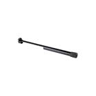 21445.000.55 Leveling Leg For Speaker Stand Black