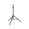 21460.177.55 Km Speaker Stand Black