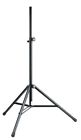 21463 K M Speaker Stand 4016842202393