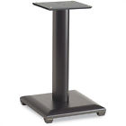 22271 Sanus Tv Media Furniture 804200022271
