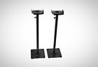 2237 Sdfd Usa Heavy Duty Pa Dj Adjustable Height 7437157242237