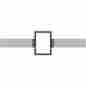 24073 Phoenix Gold Audiosource Bi6 In-wall New Construction Bracket For Ac6w Or Ae6s 041087905505
