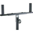 24105.000.55 K M 12.20-19.29 Mounting Fork