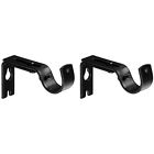 244930038a60 Adjustable Window Treatment Hardware 028295534314