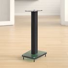 24627f65065742cda6a48a4d6ce489ab Symple Stuff Speaker Stand Set Of 190599481110