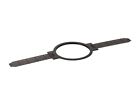 24761 Monoprice Bracket For Round Speaker Each 889028059074