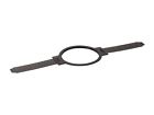 24762 Monoprice Bracket For Round Speaker Each 889028059081