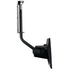 25.0w Omnimount New 25lb Wall Speaker Mount 698833040432