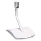 Uts-20 25024 Bose Universal Table 017817267366