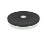 250530 Aleratec Rotating Swivel Stand With Ball Bearings And 808068013532