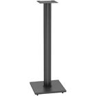 77335799 25324409 Atlantic Bookshelf Speaker Stands Pk