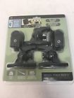 25804646 Atlantic 5 Universal Speaker