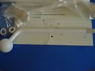 25cm-wh Jbl-mtc-28 25m-wh Jbl Mtc-28 Ceiling Mount Adapters For Control 28 25 Speakers White New