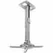 Buc305 260x260 Diamond Universal Projector Ceiling Mount 22lbs 628586408418