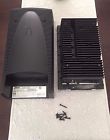 277096-132f Bose Acoustimass Lsps 18