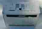 287016-001 Bose New Wave Music Radio System Under Cabinet Wall Mount Bracket 017817381680