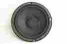 289792-001 Bose 201 Series Iii Woofer
