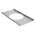 29832 Bose Satellite Loudspeaker Tile Bridge